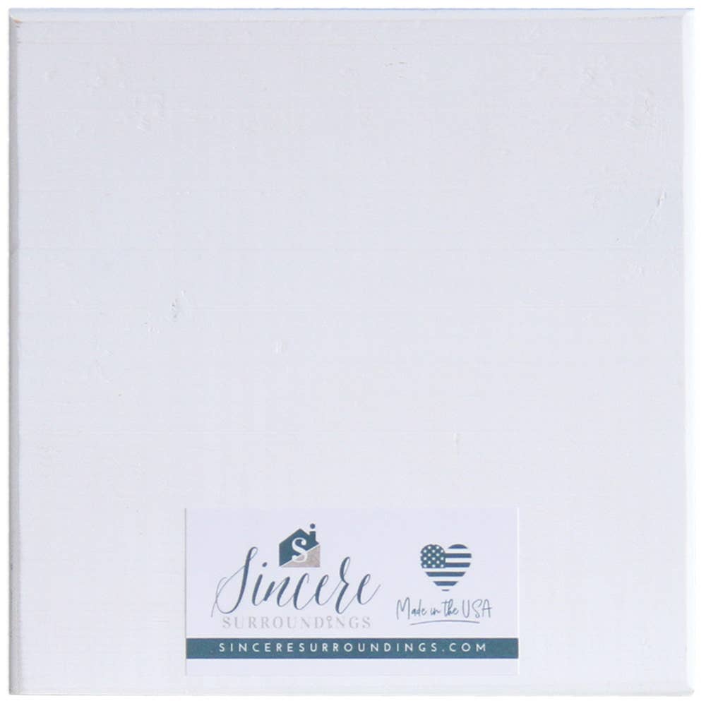 Eat Drink Patriotic - Small Talk Square