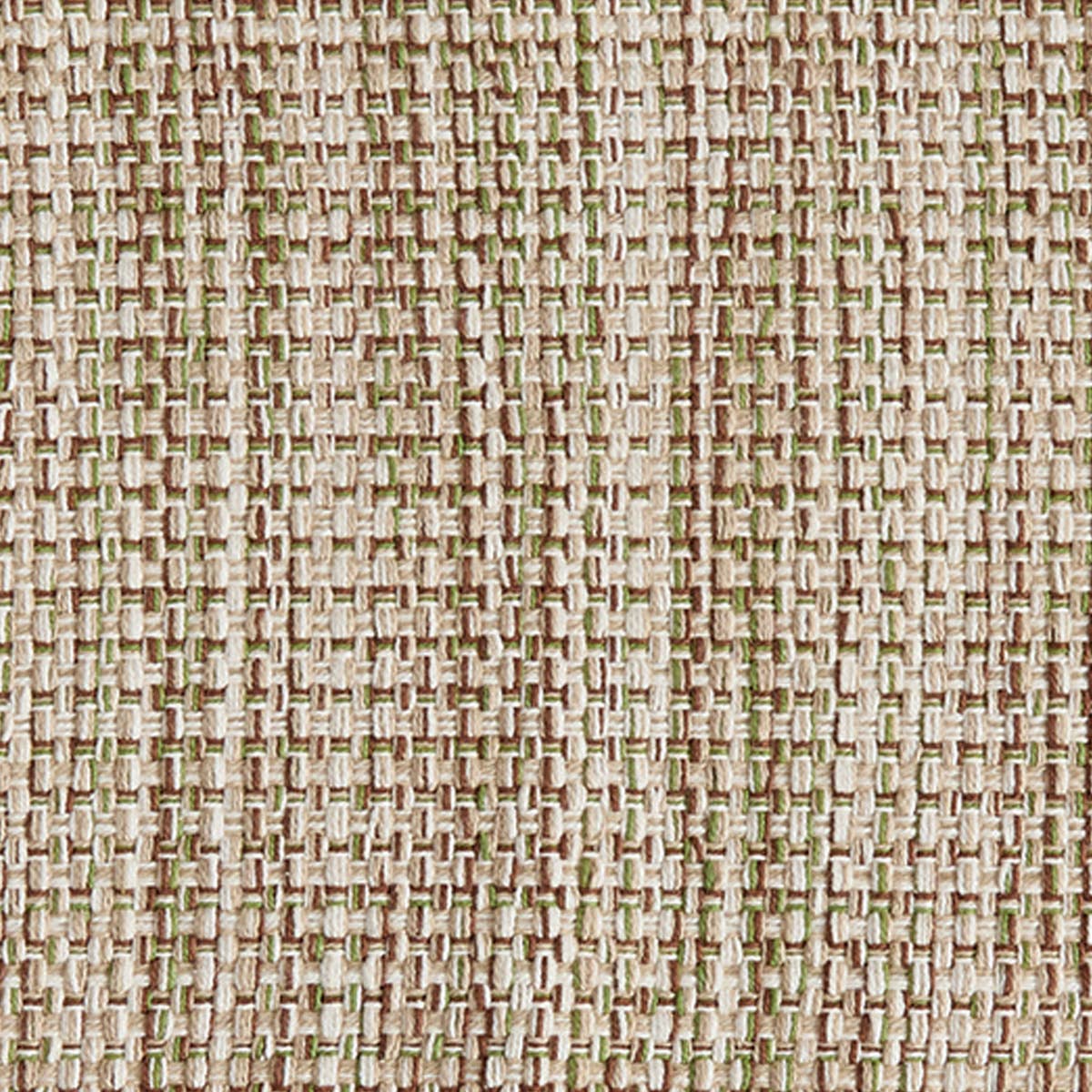 Elderberry Basketweave Table Runner 36" L
