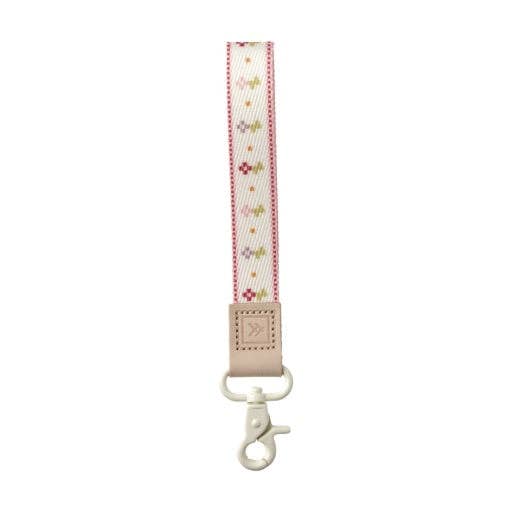 Millie Wrist Lanyard