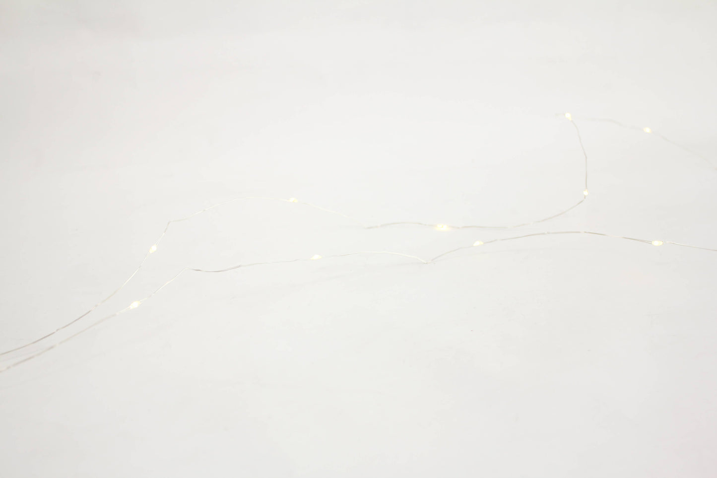 50L B/O O/D MIDCRO.LIGHTS,TIMER, WARM WHITE