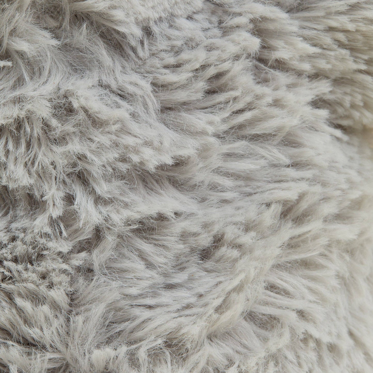 Gray Penguin Warmies