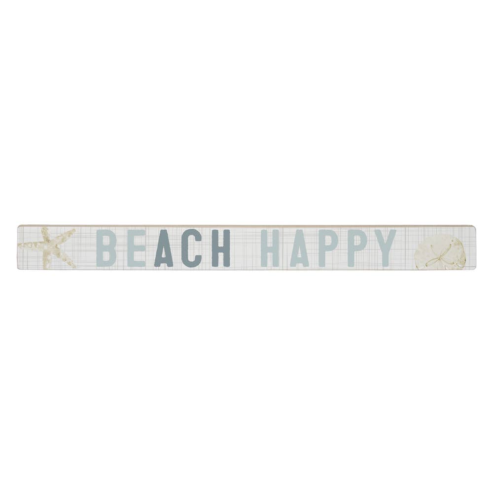 TLK1717 - Beach Happy