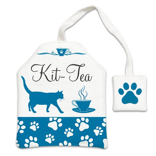 Pet Products & Decor