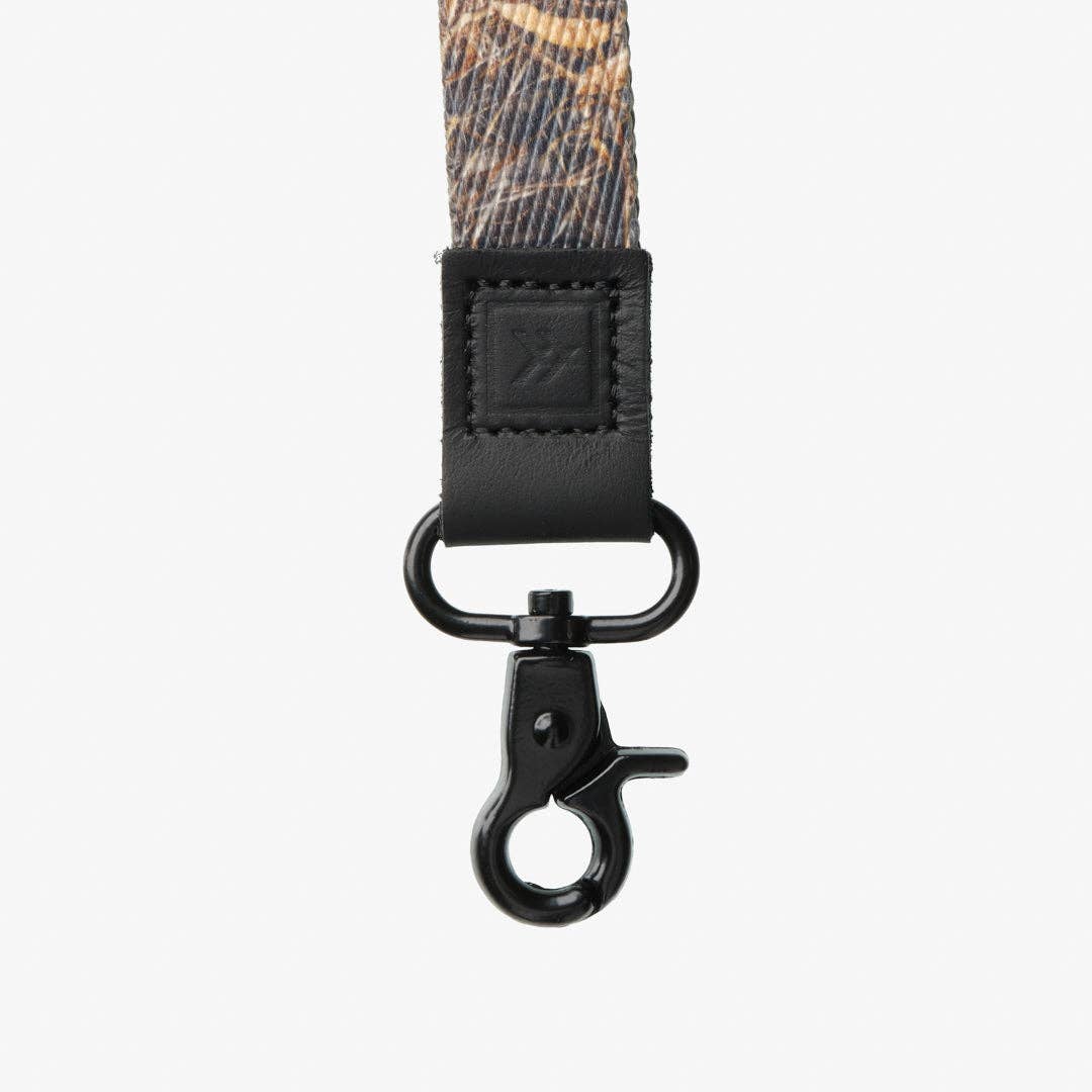 Realtree Max Wrist Lanyard