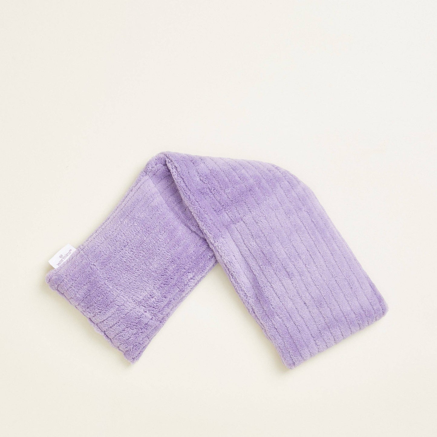 Soft Cord Lavender Hot-Pak®