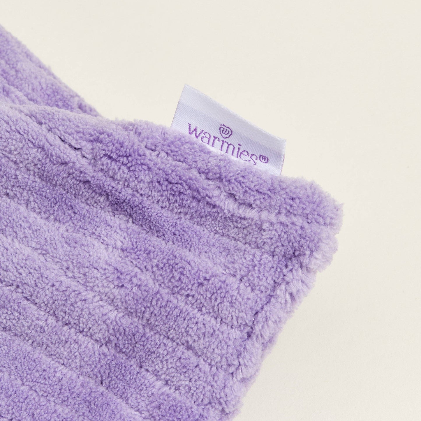 Soft Cord Lavender Hot-Pak®