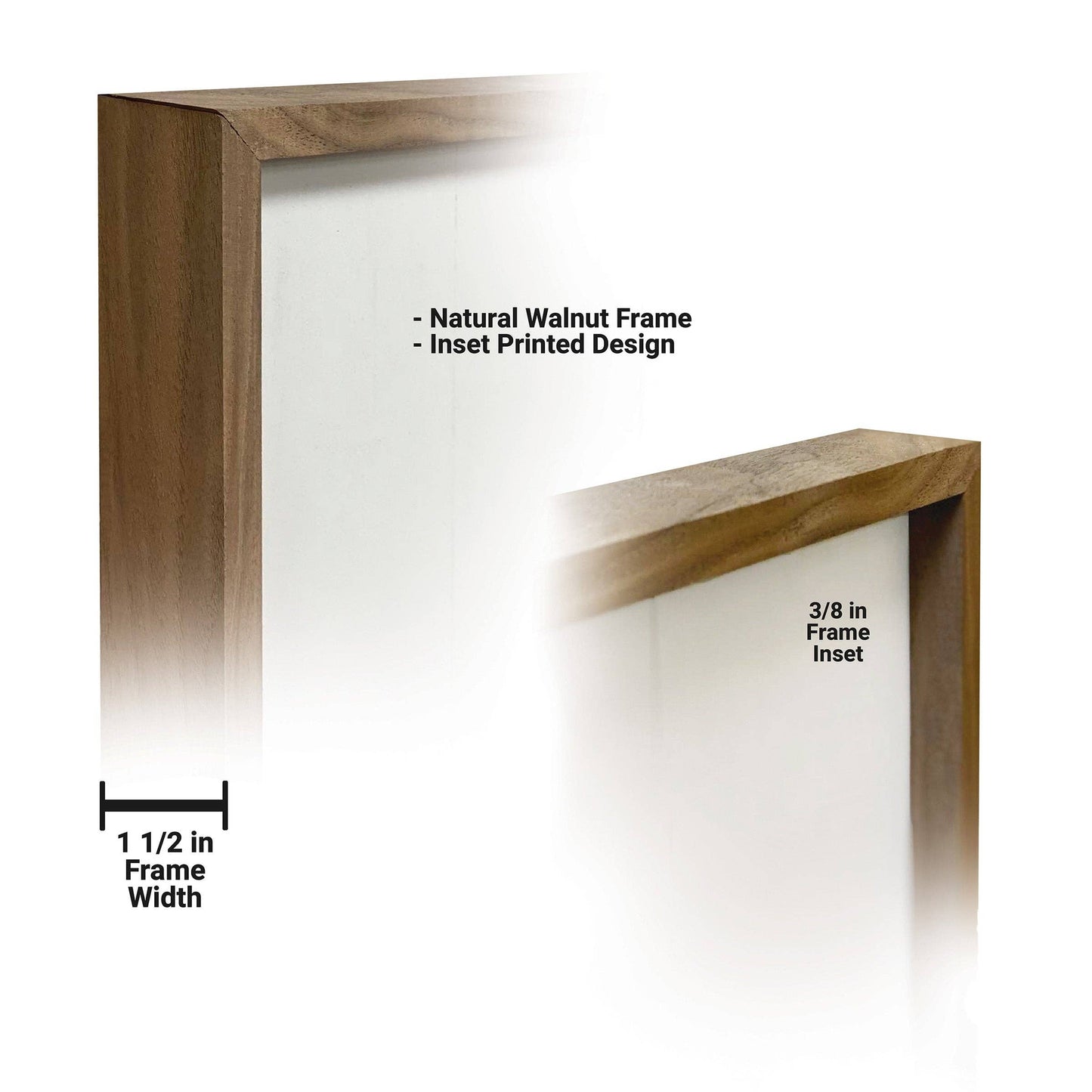 Chickens Playing In Pasture One Brown