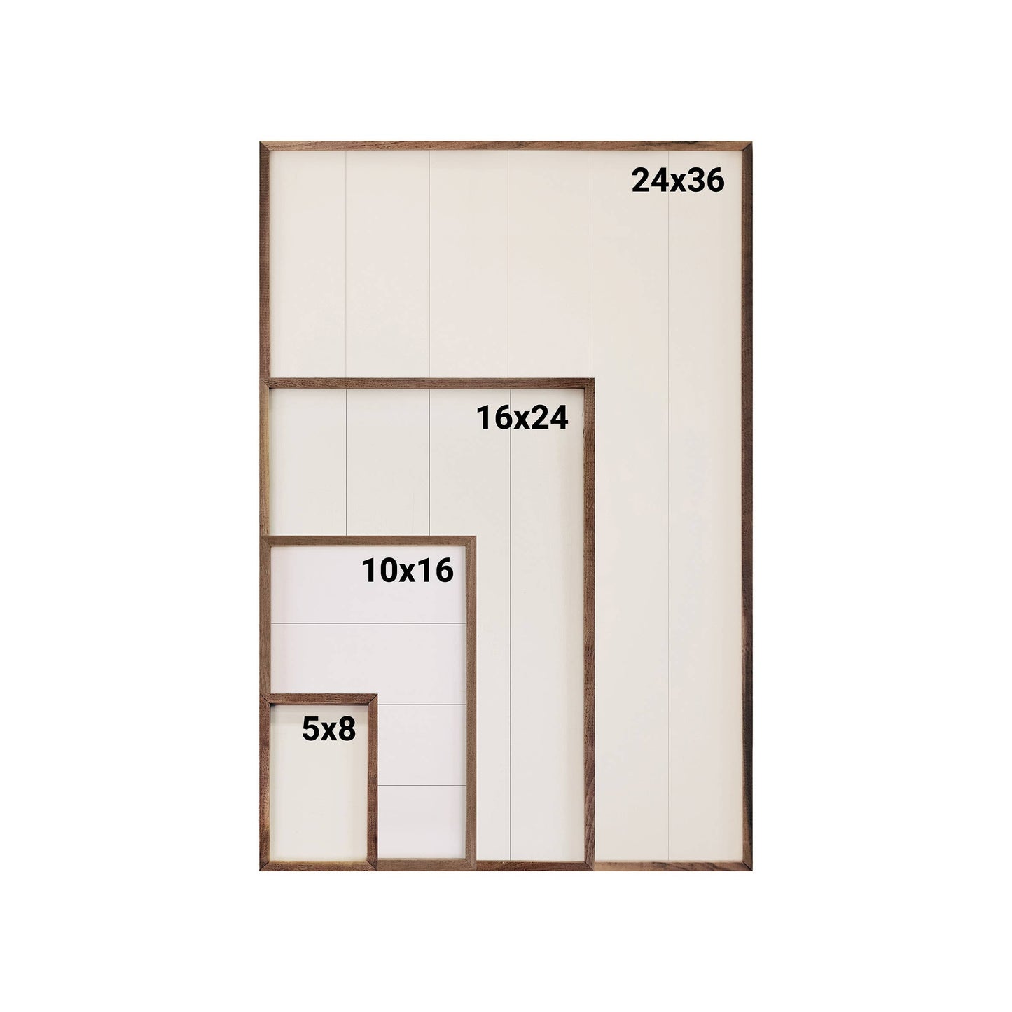 Your Heart Will Always Green