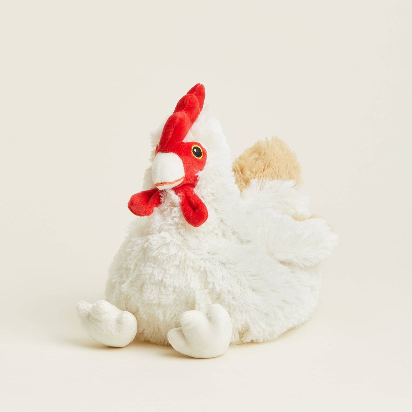 Chicken Warmies