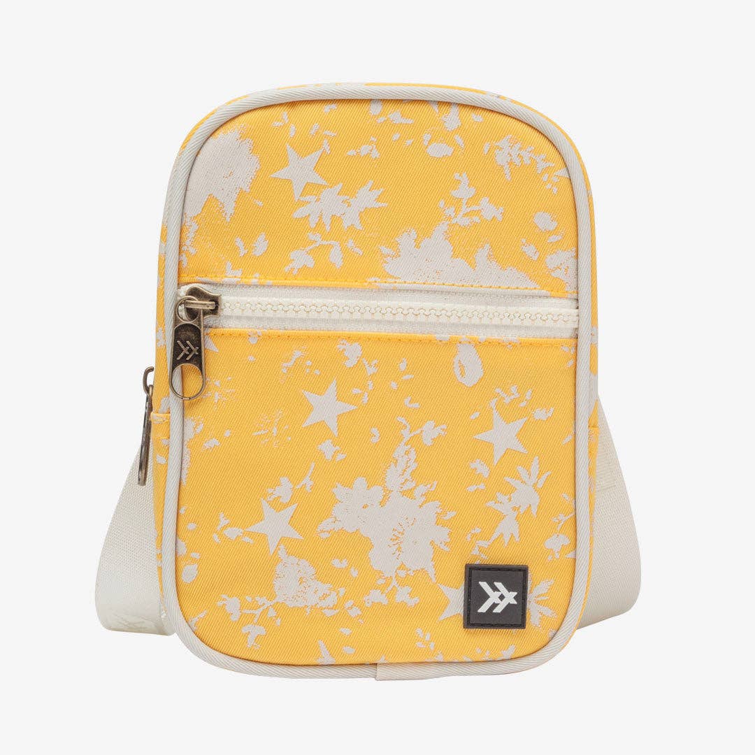 Goldie Crossbody Bag