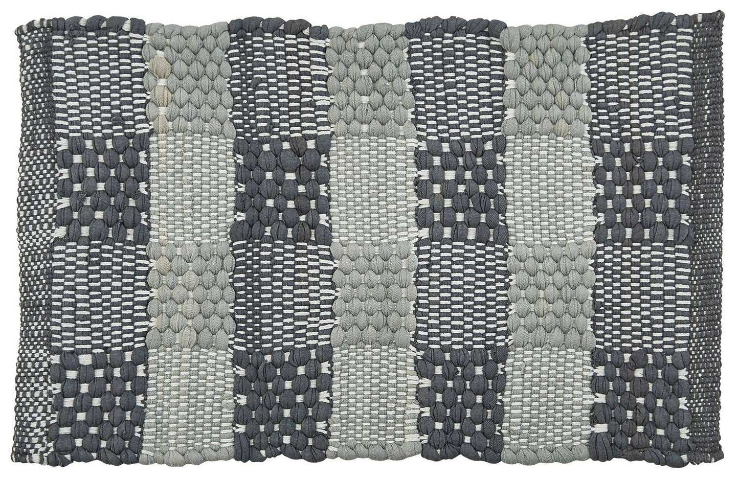 Greystoke Chindi Placemat