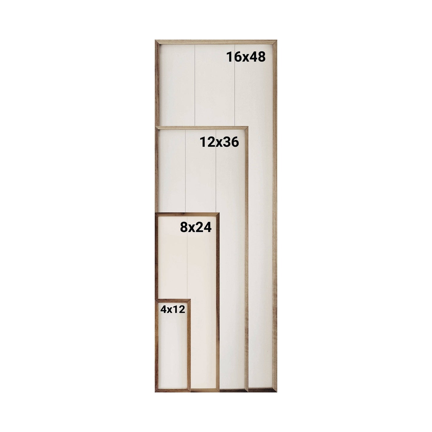 Butterflies Two White