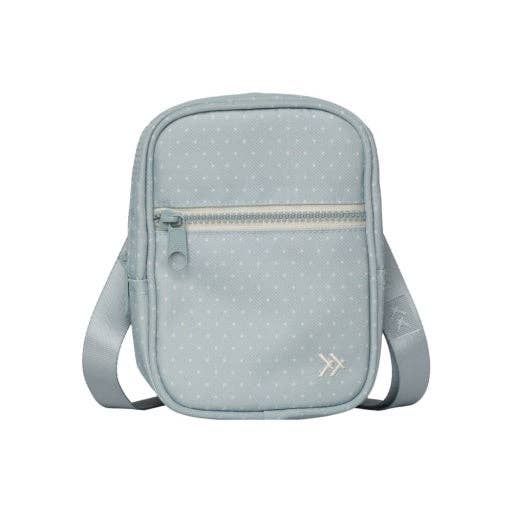 Dottie Crossbody Bag