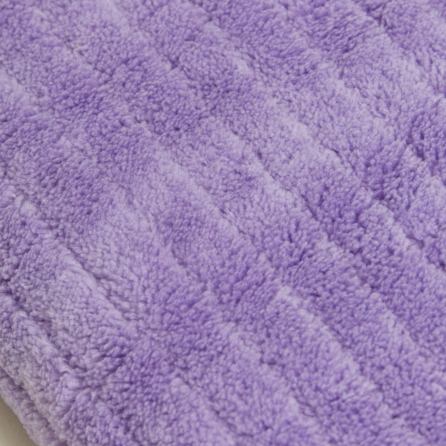 Soft Cord Lavender Hot-Pak®