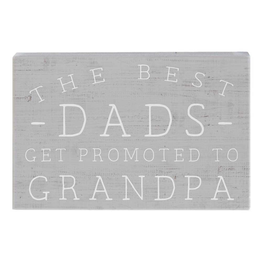 STR1339 - Best Dads