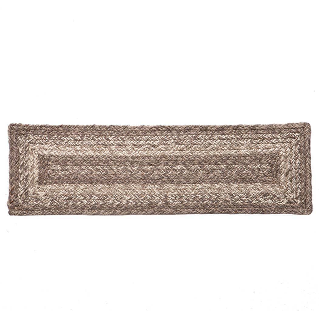 Ashwood Braided Rug & Tabletop Collection BR-278
