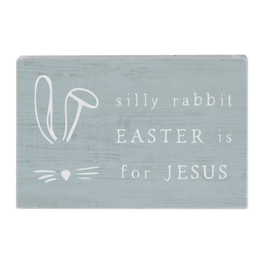 STR1544 - Easter For Jesus