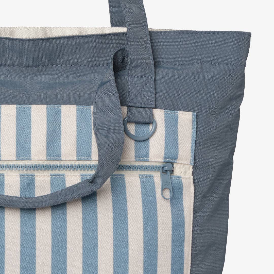 Wilson Utility Tote Bag