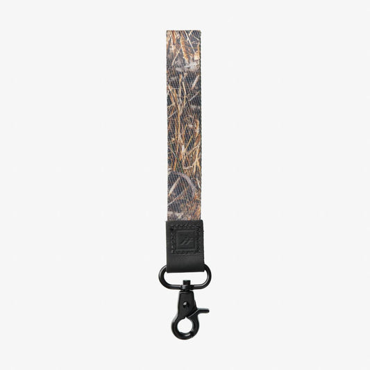 Realtree Max Wrist Lanyard