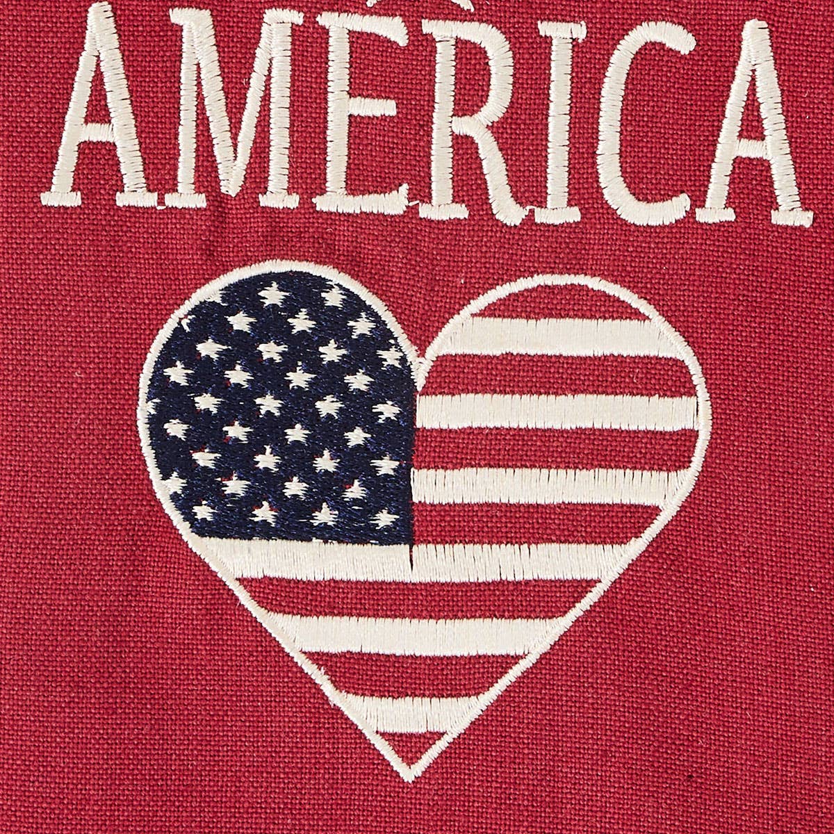 God Bless America
