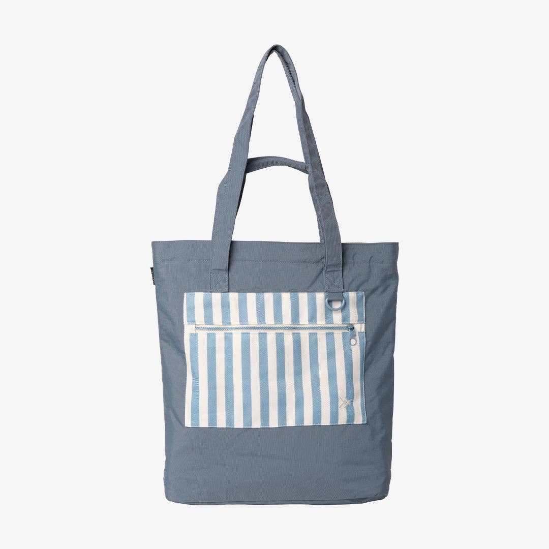 Wilson Utility Tote Bag