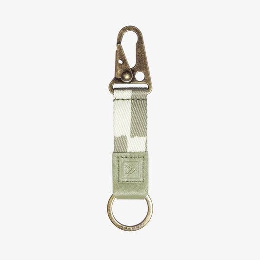 Scout Keychain Clip