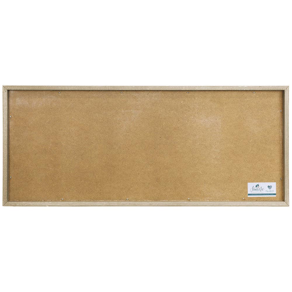 Bless Our Home - Farmhouse Frames