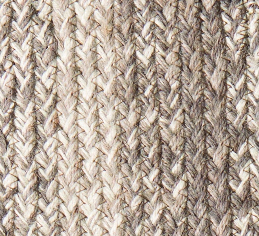 Ashwood Braided Rug & Tabletop Collection BR-278