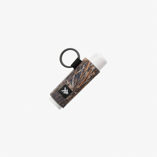 Realtree Max Lip Balm Holder