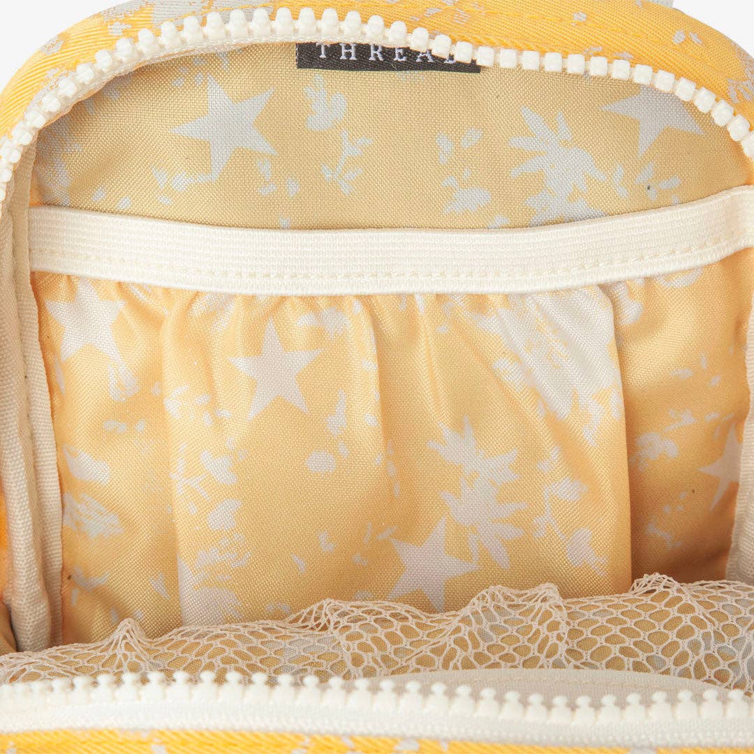 Goldie Crossbody Bag