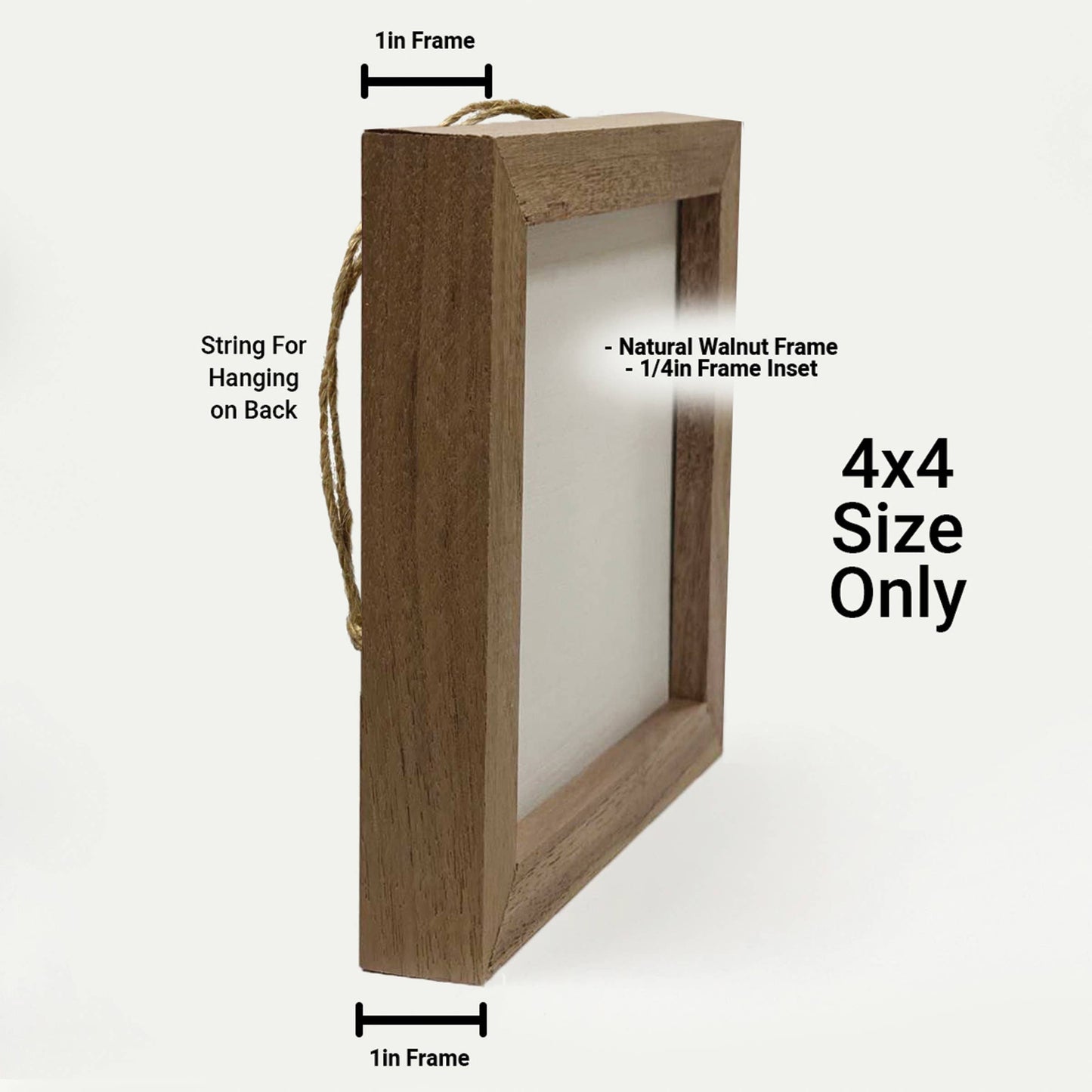 Welcome To The Shitshow White