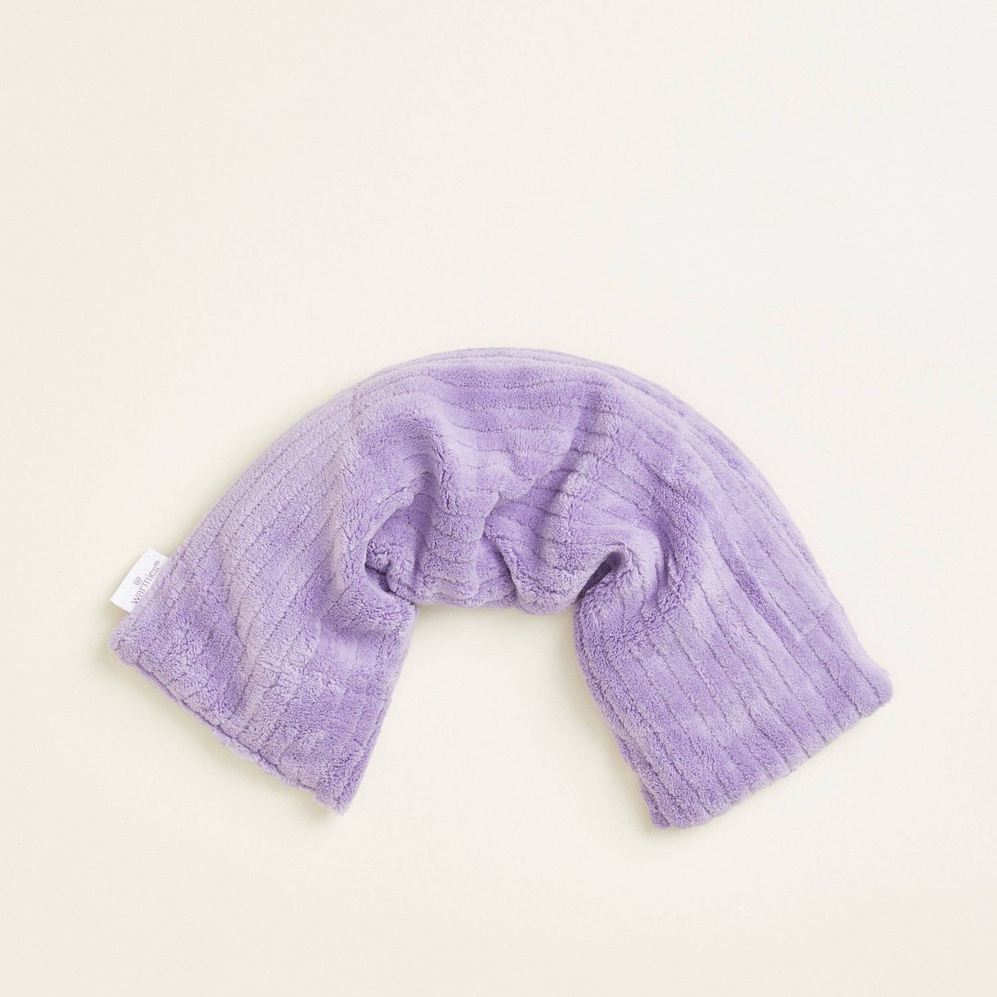 Soft Cord Lavender Hot-Pak®