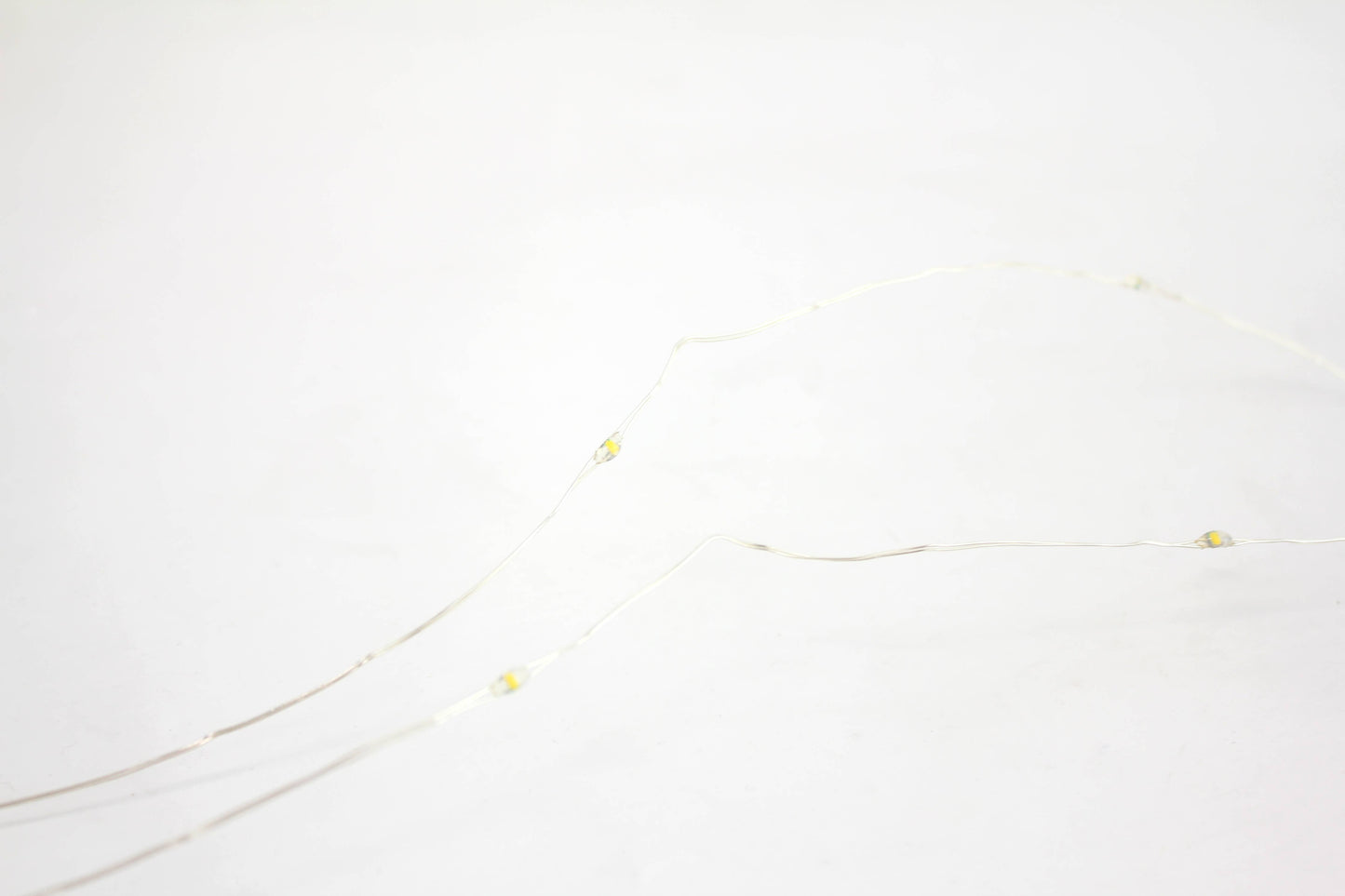 50L B/O O/D MIDCRO.LIGHTS,TIMER, WARM WHITE