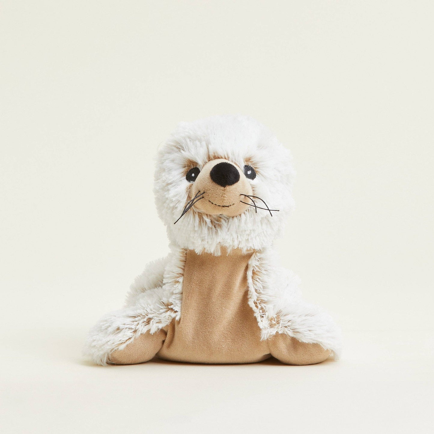 Seal Warmies