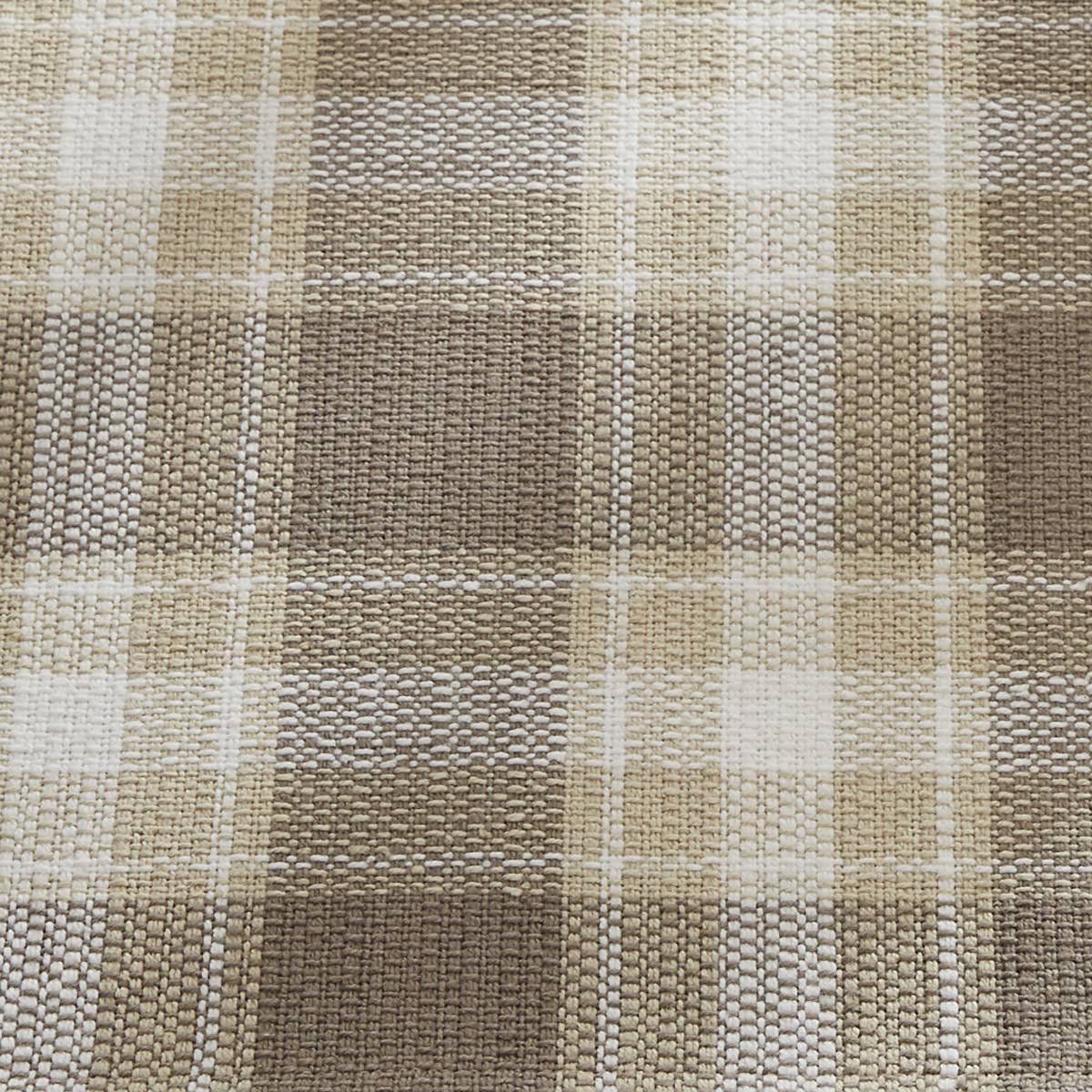 Weathered Oak Table Runner - 54"L