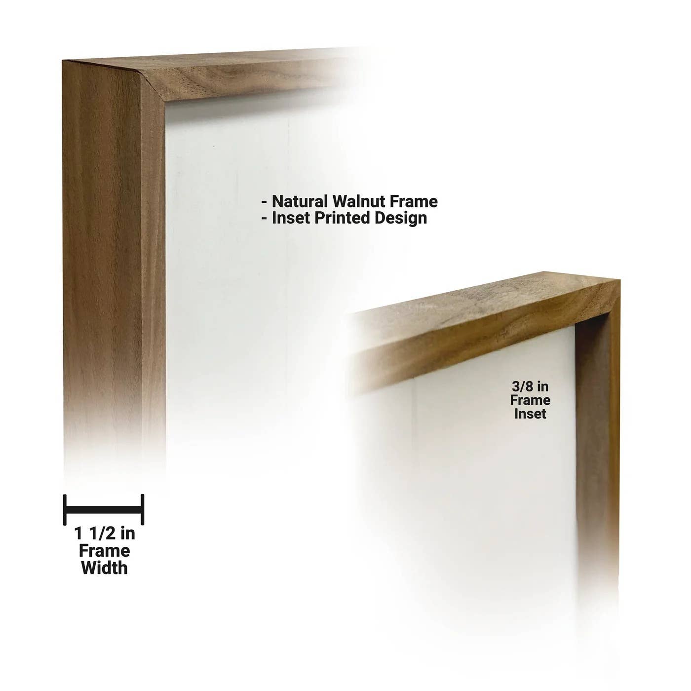 Welcome To The Shitshow White