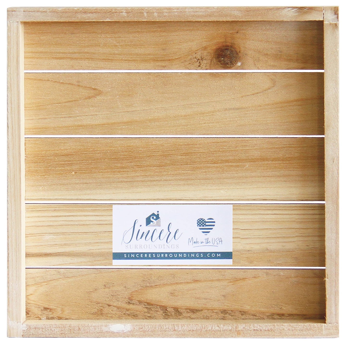 Bonus Mom - Perfect Pallet Petites
