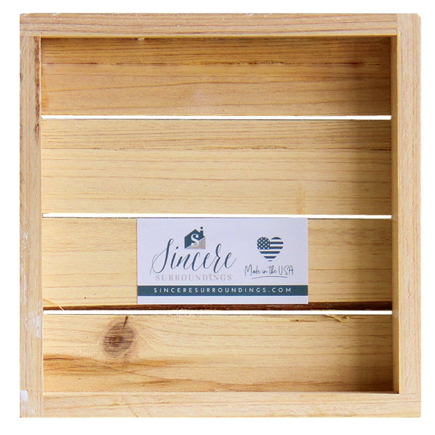 Bonus Mom - Perfect Pallet Petites