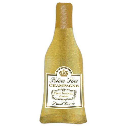 Wine Me Up 32-106 Feline Fine