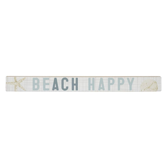 TLK1717 - Beach Happy