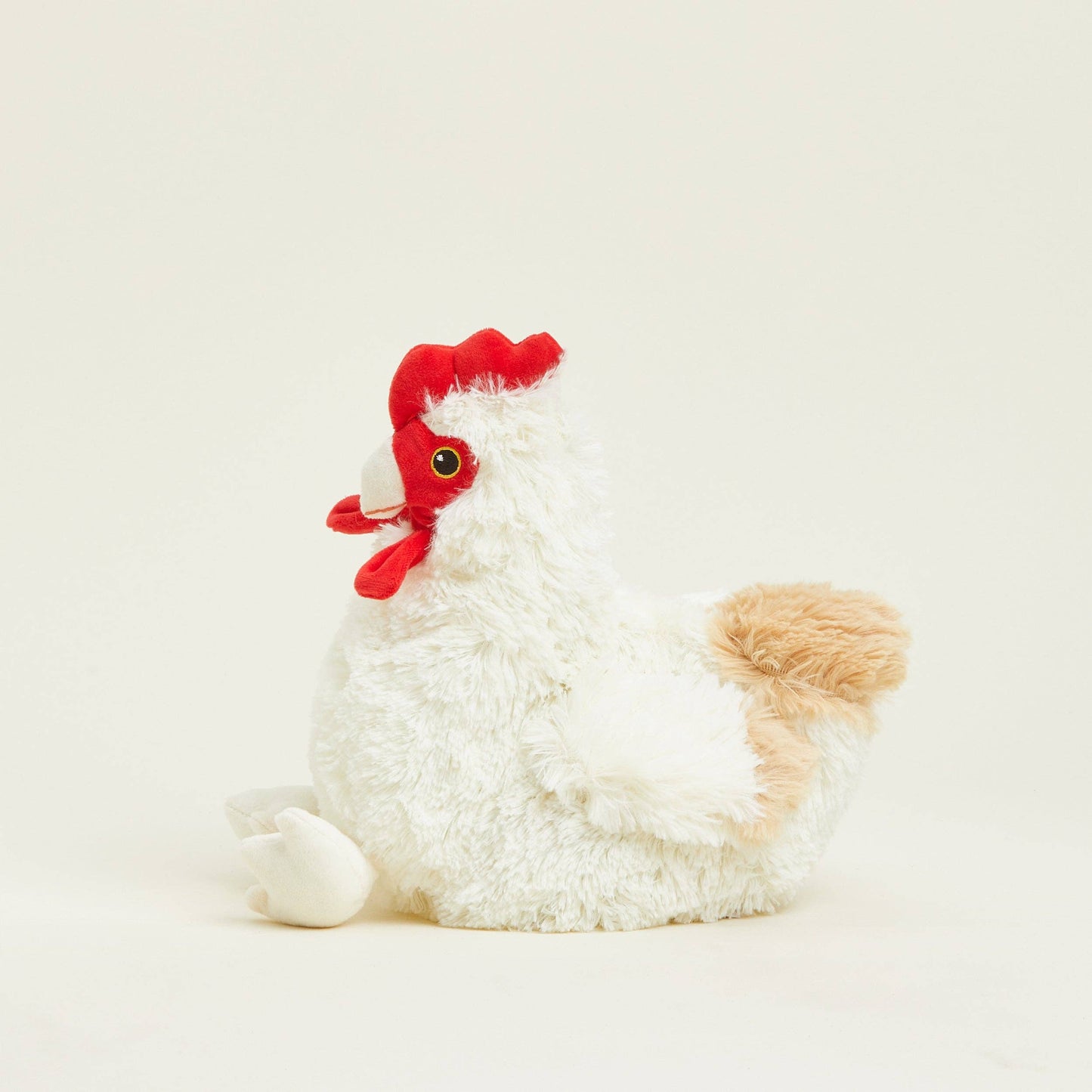 Chicken Warmies