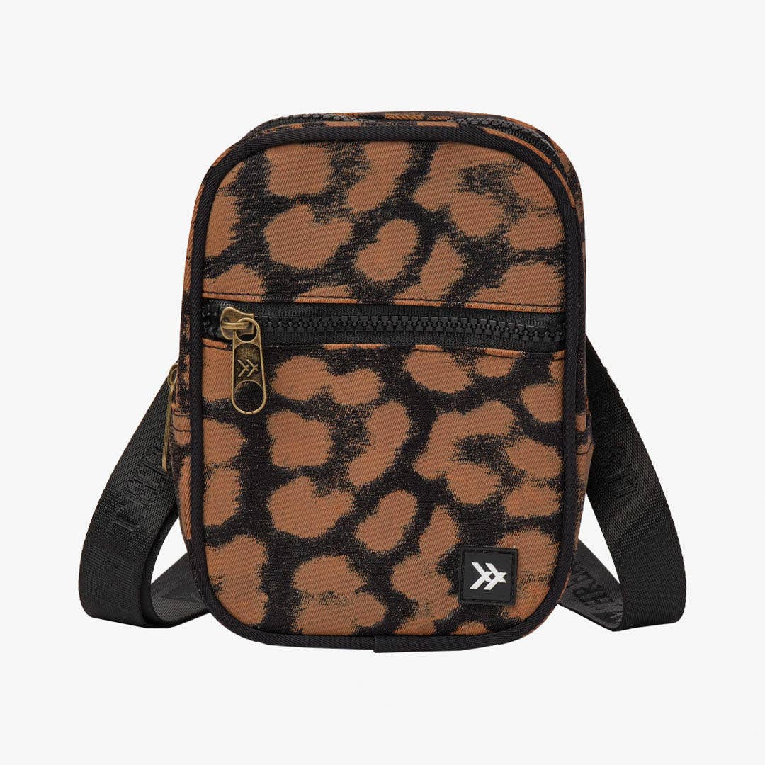Hendrix Crossbody Bag